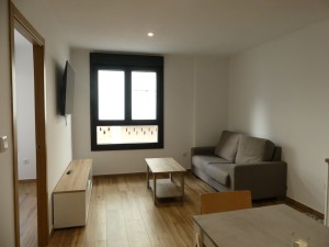 3_70xbtifcaj_Monqar_Leandro_Apartamento 11 (4).jpg